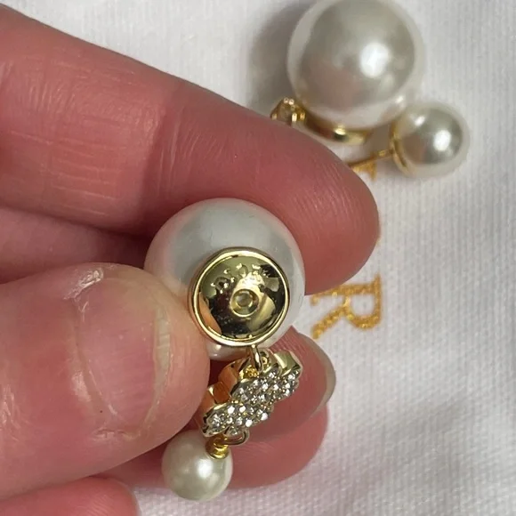 Dior - Picture 13 of 13